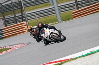 Sepang;event-digital-images;motorbikes;no-limits;peter-wileman-photography;trackday;trackday-digital-images